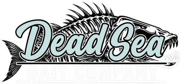 Dead Sea Bait Company